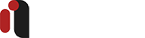 砂石生產(chǎn)線(xiàn)